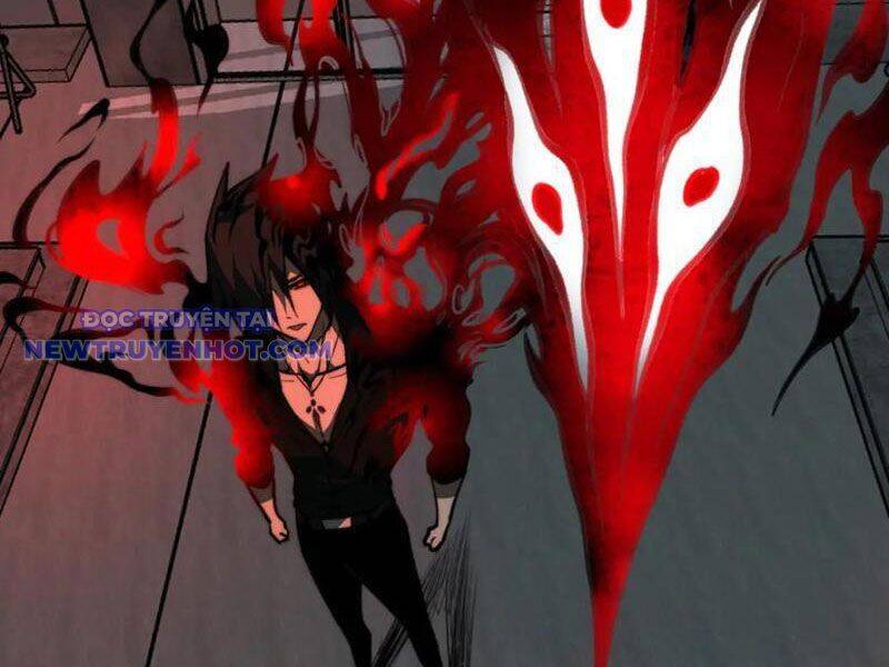 Ta Sáng Tạo Truyền Thuyết Đô Thị Chapter 78 - Trang 2