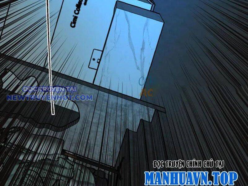 Ta Sáng Tạo Truyền Thuyết Đô Thị Chapter 78 - Trang 2
