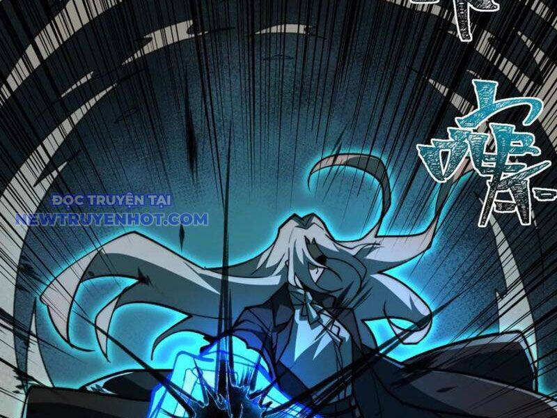 Ta Sáng Tạo Truyền Thuyết Đô Thị Chapter 78 - Trang 2