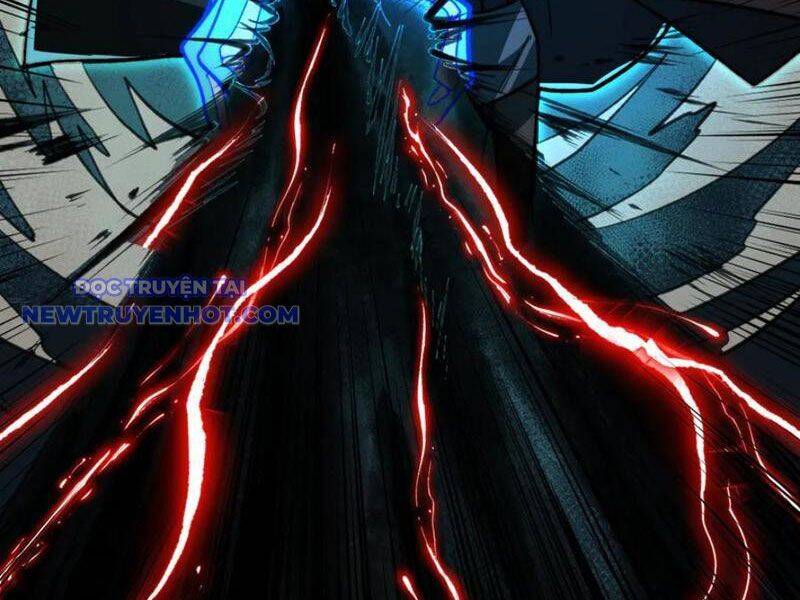 Ta Sáng Tạo Truyền Thuyết Đô Thị Chapter 78 - Trang 2