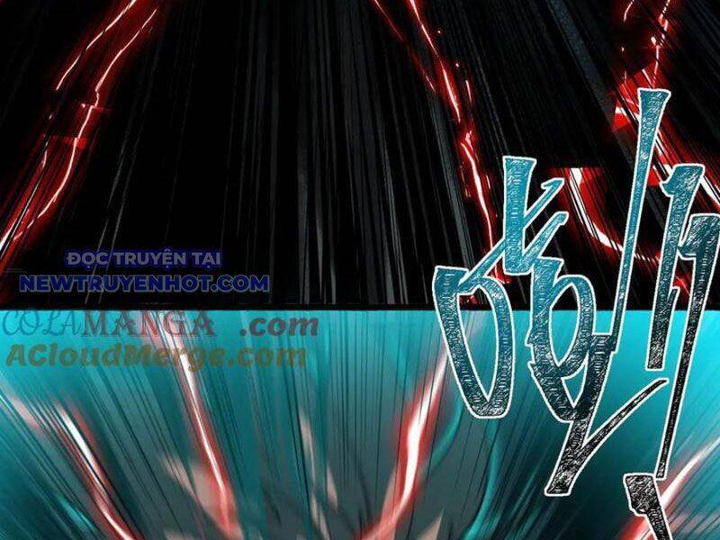 Ta Sáng Tạo Truyền Thuyết Đô Thị Chapter 78 - Trang 2