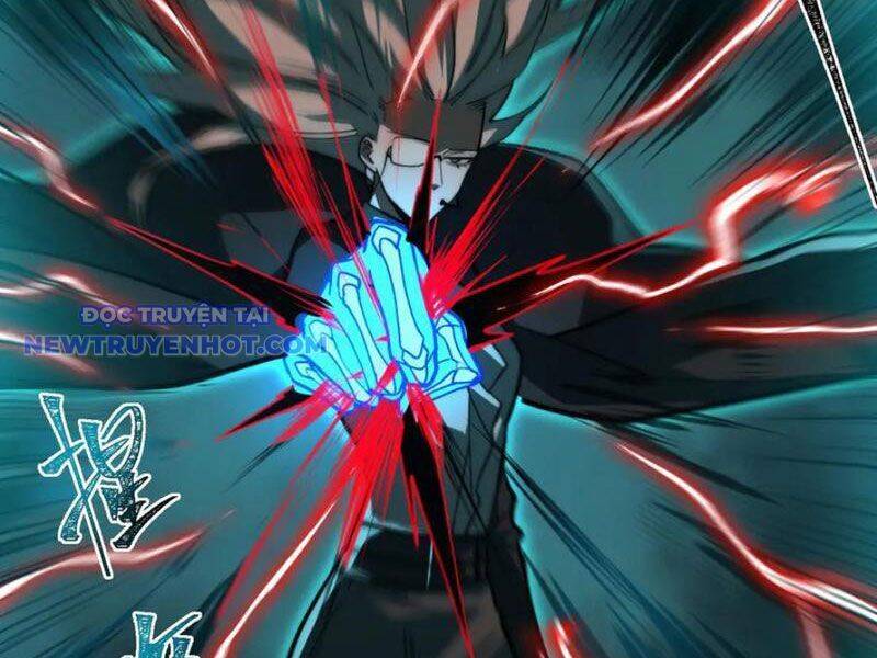 Ta Sáng Tạo Truyền Thuyết Đô Thị Chapter 78 - Trang 2