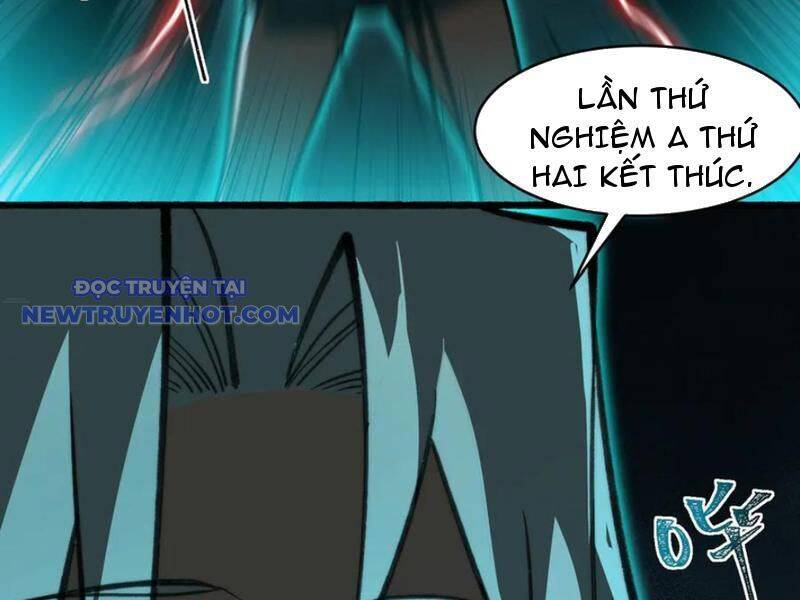 Ta Sáng Tạo Truyền Thuyết Đô Thị Chapter 78 - Trang 2
