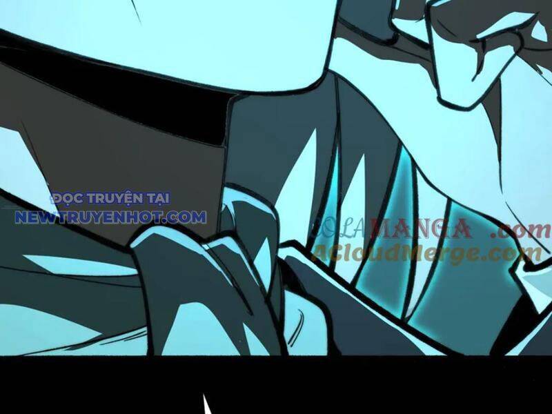 Ta Sáng Tạo Truyền Thuyết Đô Thị Chapter 78 - Trang 2