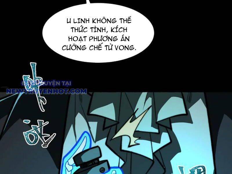 Ta Sáng Tạo Truyền Thuyết Đô Thị Chapter 78 - Trang 2
