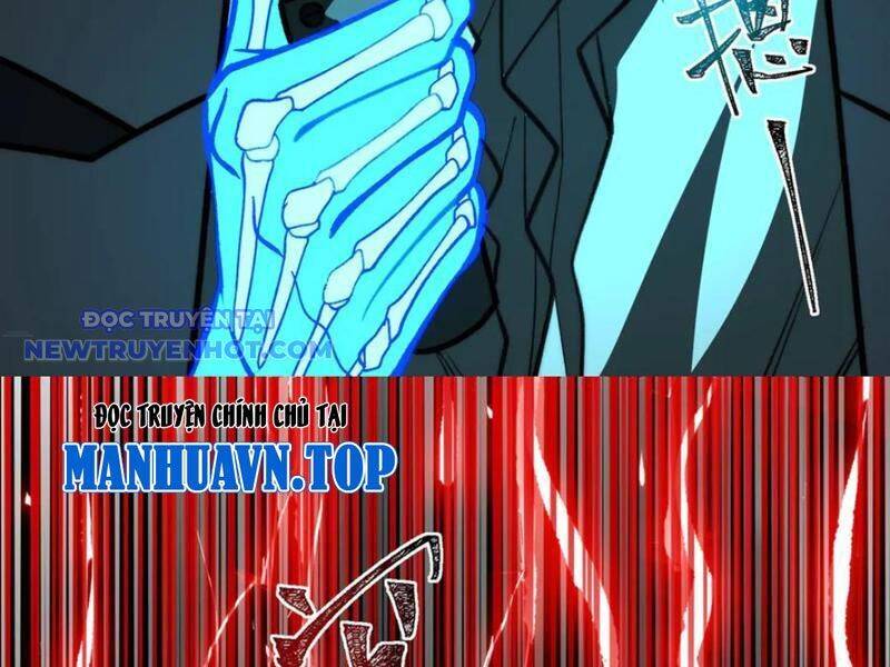 Ta Sáng Tạo Truyền Thuyết Đô Thị Chapter 78 - Trang 2
