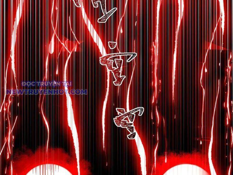 Ta Sáng Tạo Truyền Thuyết Đô Thị Chapter 78 - Trang 2