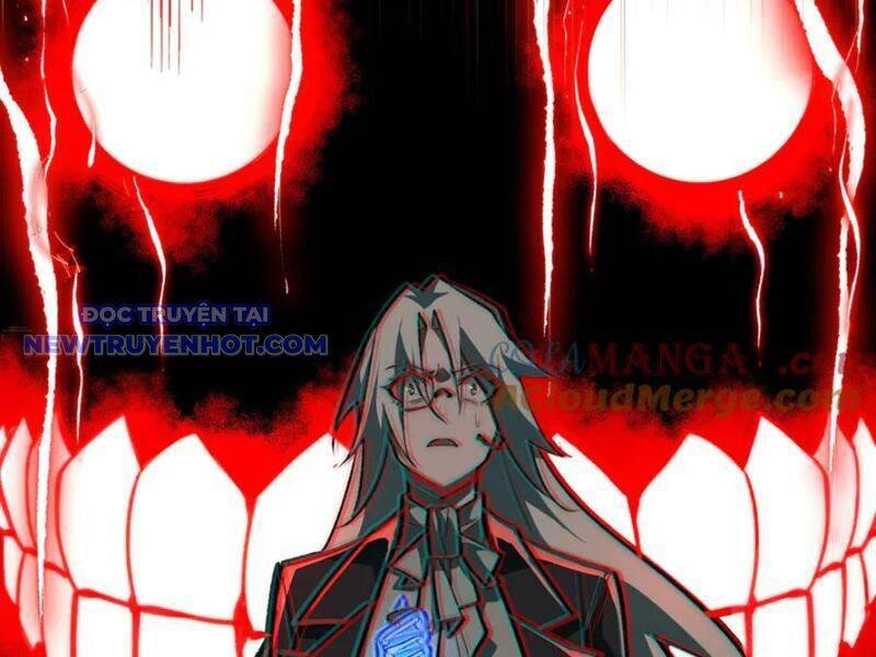 Ta Sáng Tạo Truyền Thuyết Đô Thị Chapter 78 - Trang 2
