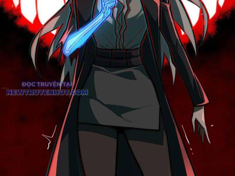 Ta Sáng Tạo Truyền Thuyết Đô Thị Chapter 78 - Trang 2