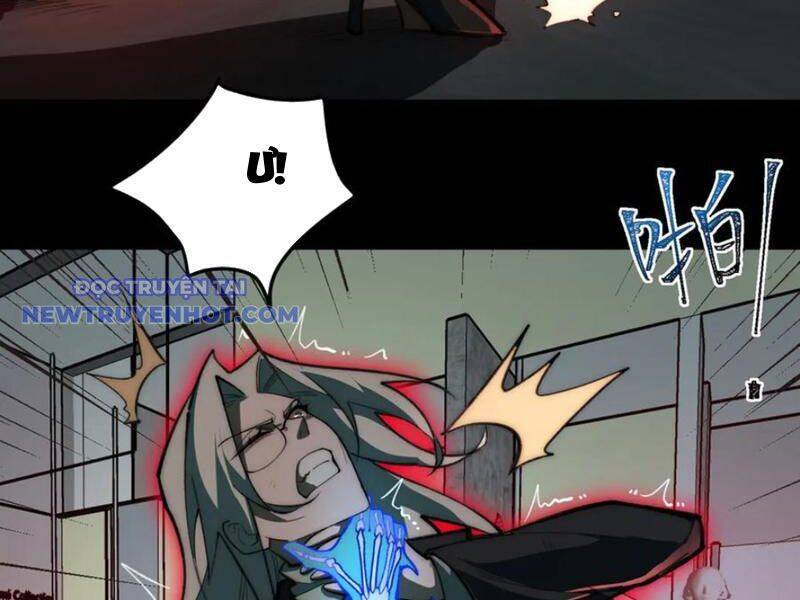 Ta Sáng Tạo Truyền Thuyết Đô Thị Chapter 78 - Trang 2