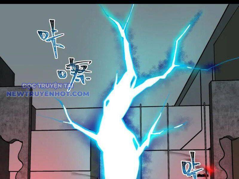 Ta Sáng Tạo Truyền Thuyết Đô Thị Chapter 78 - Trang 2