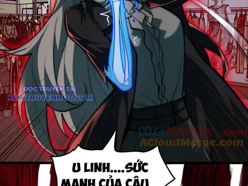 Ta Sáng Tạo Truyền Thuyết Đô Thị Chapter 78 - Trang 2