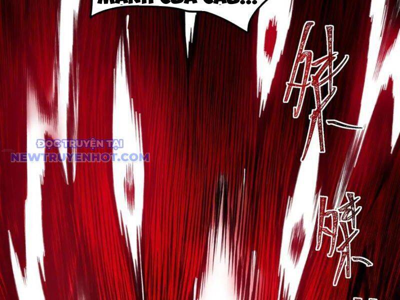 Ta Sáng Tạo Truyền Thuyết Đô Thị Chapter 78 - Trang 2