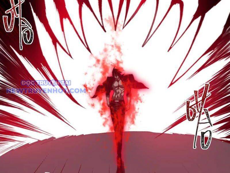 Ta Sáng Tạo Truyền Thuyết Đô Thị Chapter 78 - Trang 2