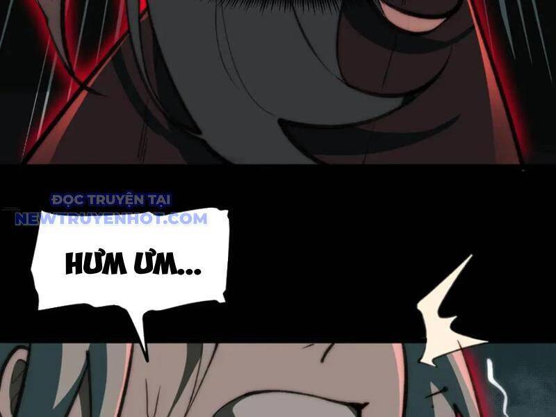 Ta Sáng Tạo Truyền Thuyết Đô Thị Chapter 78 - Trang 2