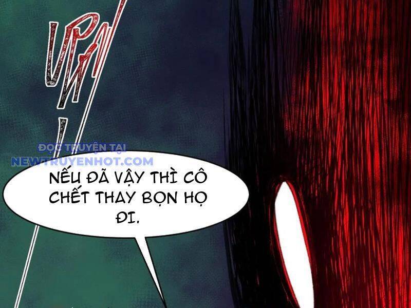 Ta Sáng Tạo Truyền Thuyết Đô Thị Chapter 78 - Trang 2