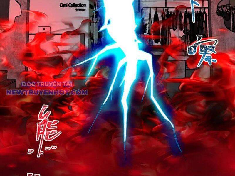 Ta Sáng Tạo Truyền Thuyết Đô Thị Chapter 78 - Trang 2