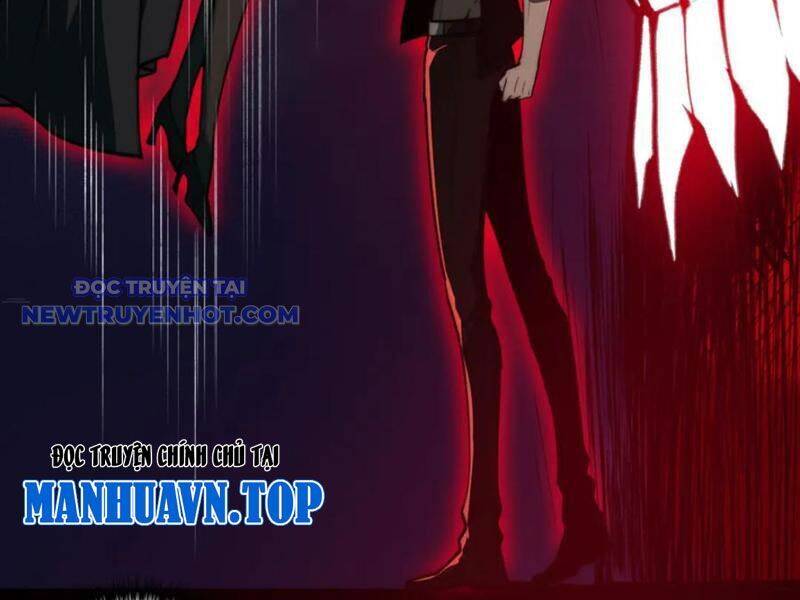 Ta Sáng Tạo Truyền Thuyết Đô Thị Chapter 78 - Trang 2