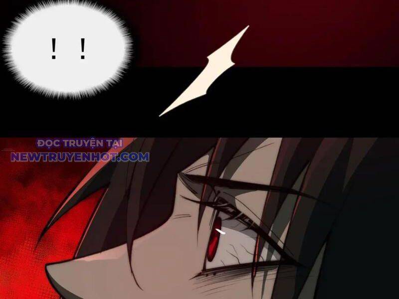 Ta Sáng Tạo Truyền Thuyết Đô Thị Chapter 78 - Trang 2