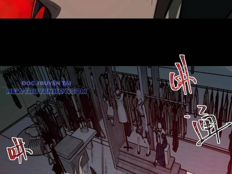 Ta Sáng Tạo Truyền Thuyết Đô Thị Chapter 78 - Trang 2