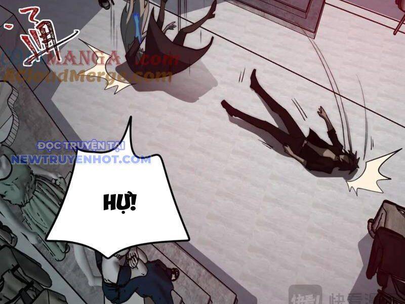 Ta Sáng Tạo Truyền Thuyết Đô Thị Chapter 78 - Trang 2