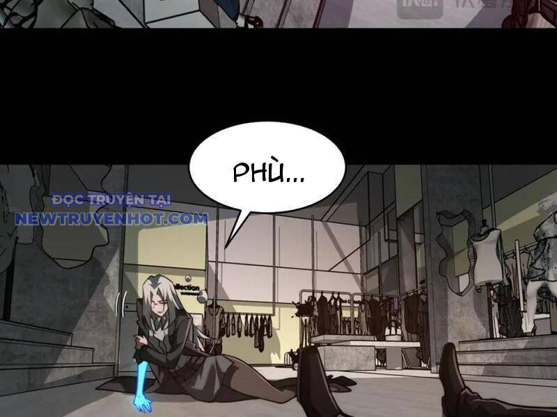 Ta Sáng Tạo Truyền Thuyết Đô Thị Chapter 78 - Trang 2