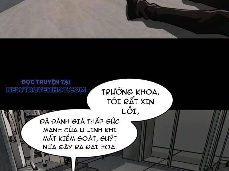 Ta Sáng Tạo Truyền Thuyết Đô Thị Chapter 78 - Trang 2
