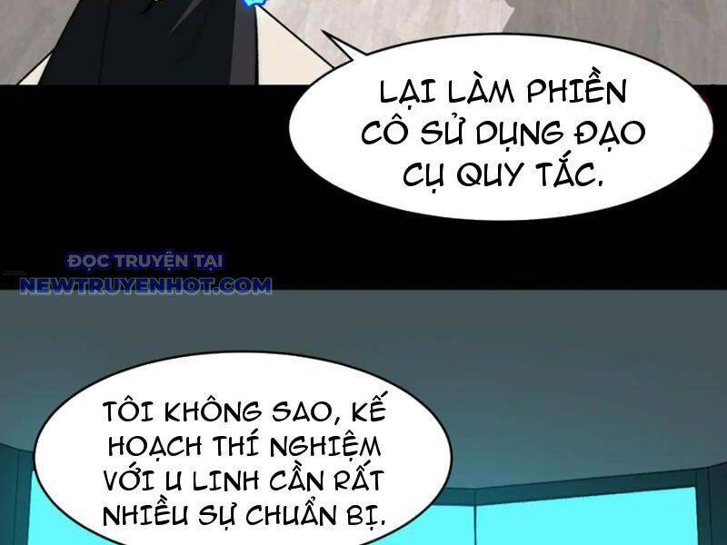 Ta Sáng Tạo Truyền Thuyết Đô Thị Chapter 78 - Trang 2