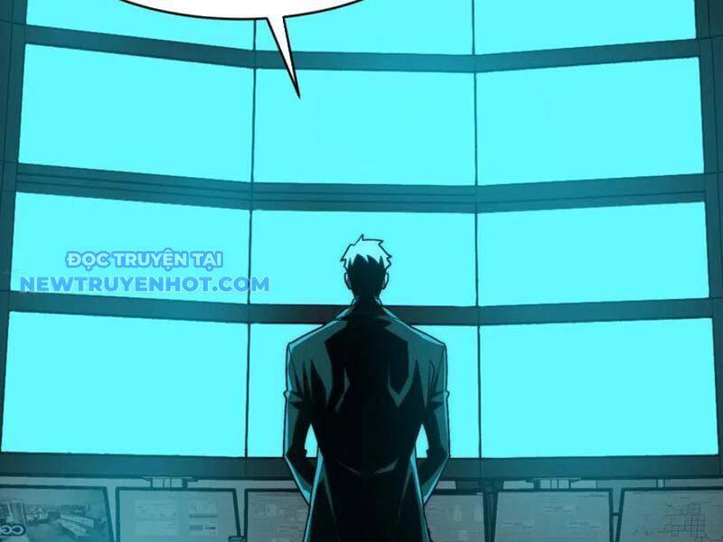 Ta Sáng Tạo Truyền Thuyết Đô Thị Chapter 78 - Trang 2
