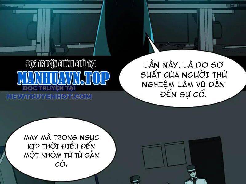 Ta Sáng Tạo Truyền Thuyết Đô Thị Chapter 78 - Trang 2