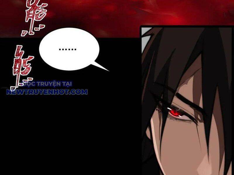 Ta Sáng Tạo Truyền Thuyết Đô Thị Chapter 78 - Trang 2