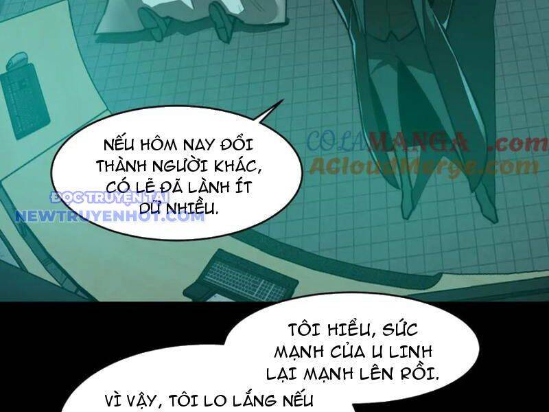 Ta Sáng Tạo Truyền Thuyết Đô Thị Chapter 78 - Trang 2