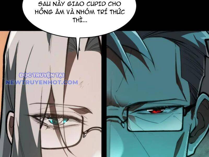 Ta Sáng Tạo Truyền Thuyết Đô Thị Chapter 78 - Trang 2