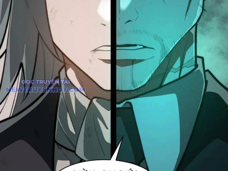 Ta Sáng Tạo Truyền Thuyết Đô Thị Chapter 78 - Trang 2