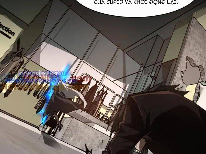 Ta Sáng Tạo Truyền Thuyết Đô Thị Chapter 78 - Trang 2
