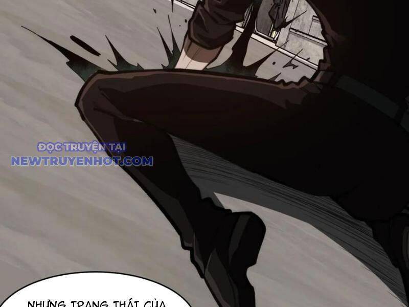 Ta Sáng Tạo Truyền Thuyết Đô Thị Chapter 78 - Trang 2