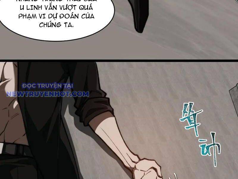 Ta Sáng Tạo Truyền Thuyết Đô Thị Chapter 78 - Trang 2