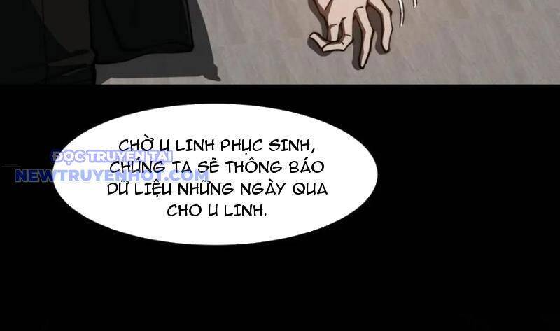 Ta Sáng Tạo Truyền Thuyết Đô Thị Chapter 78 - Trang 2