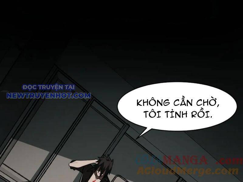 Ta Sáng Tạo Truyền Thuyết Đô Thị Chapter 78 - Trang 2