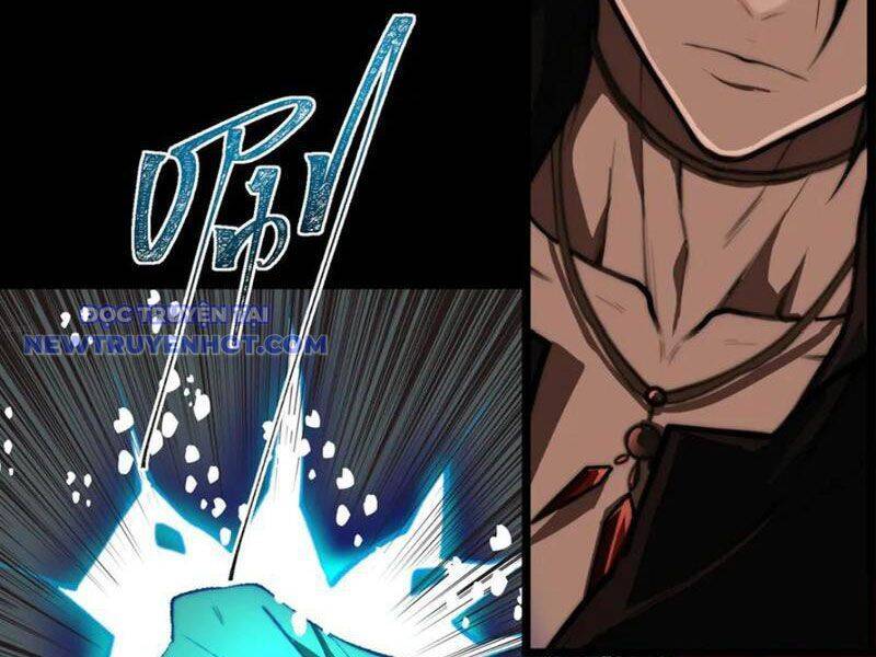 Ta Sáng Tạo Truyền Thuyết Đô Thị Chapter 78 - Trang 2