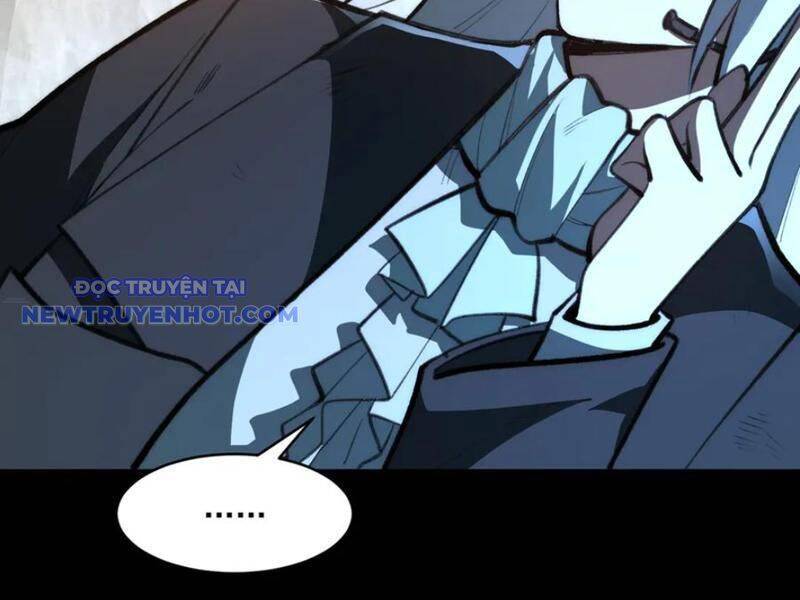 Ta Sáng Tạo Truyền Thuyết Đô Thị Chapter 78 - Trang 2