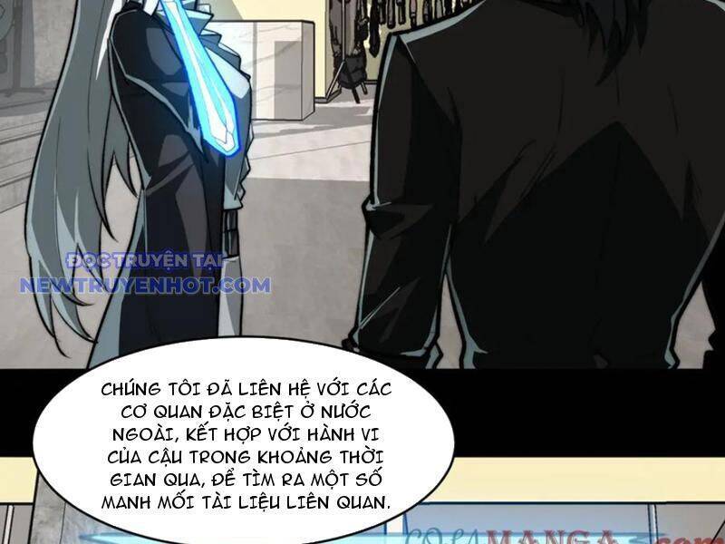 Ta Sáng Tạo Truyền Thuyết Đô Thị Chapter 78 - Trang 2