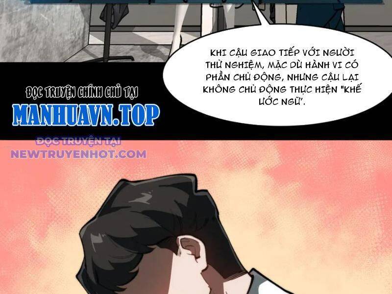 Ta Sáng Tạo Truyền Thuyết Đô Thị Chapter 78 - Trang 2