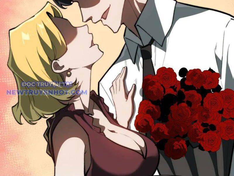 Ta Sáng Tạo Truyền Thuyết Đô Thị Chapter 78 - Trang 2