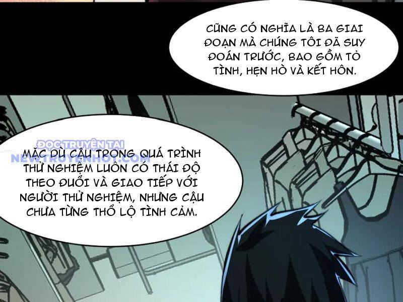 Ta Sáng Tạo Truyền Thuyết Đô Thị Chapter 78 - Trang 2