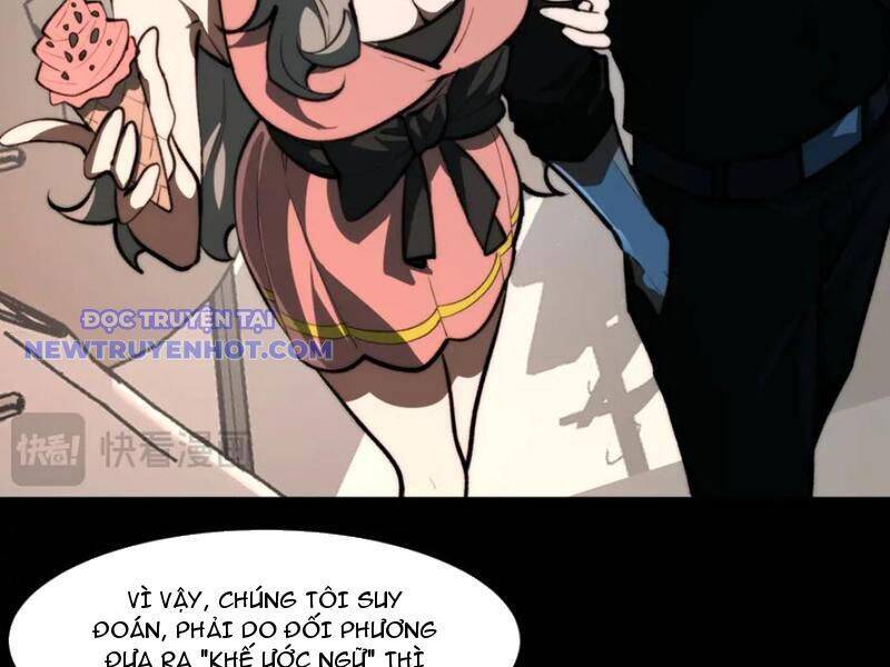 Ta Sáng Tạo Truyền Thuyết Đô Thị Chapter 78 - Trang 2