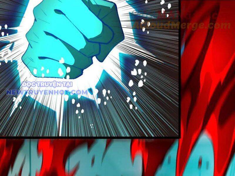 Ta Sáng Tạo Truyền Thuyết Đô Thị Chapter 78 - Trang 2