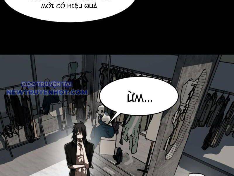 Ta Sáng Tạo Truyền Thuyết Đô Thị Chapter 78 - Trang 2