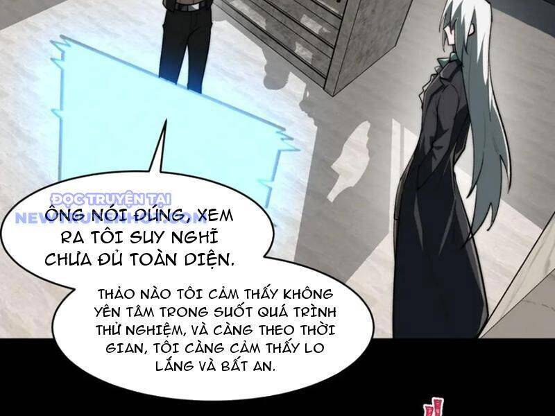 Ta Sáng Tạo Truyền Thuyết Đô Thị Chapter 78 - Trang 2