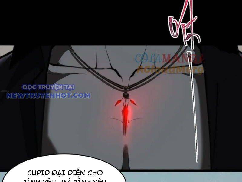 Ta Sáng Tạo Truyền Thuyết Đô Thị Chapter 78 - Trang 2